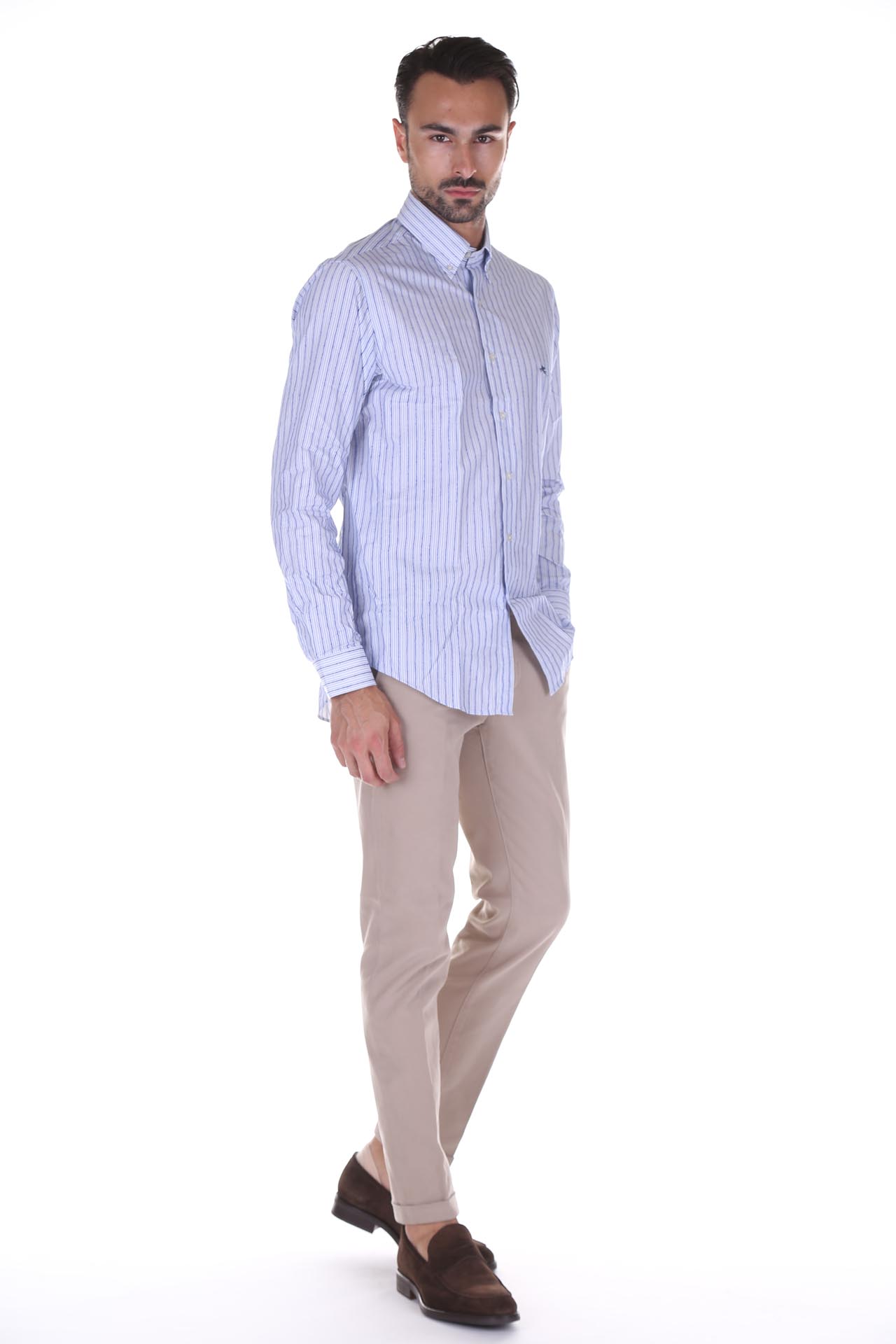 Etro, Camicia